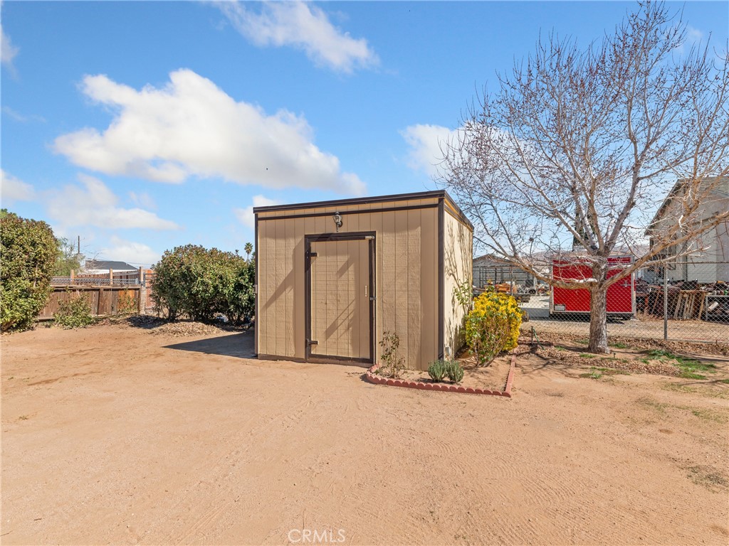 17678 Yucca Street Property Photo 35