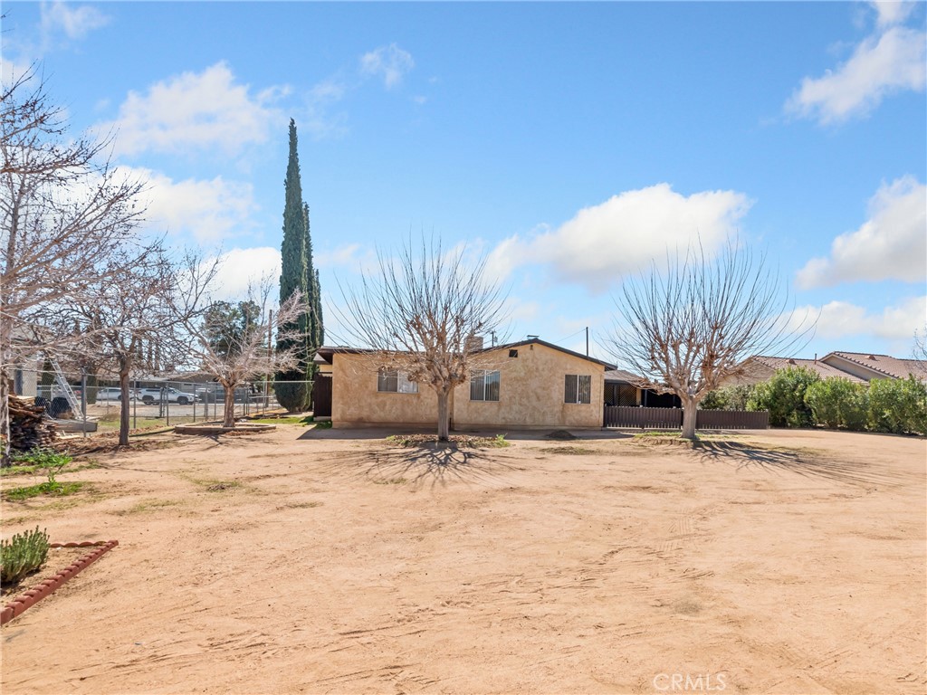17678 Yucca Street Property Photo 36