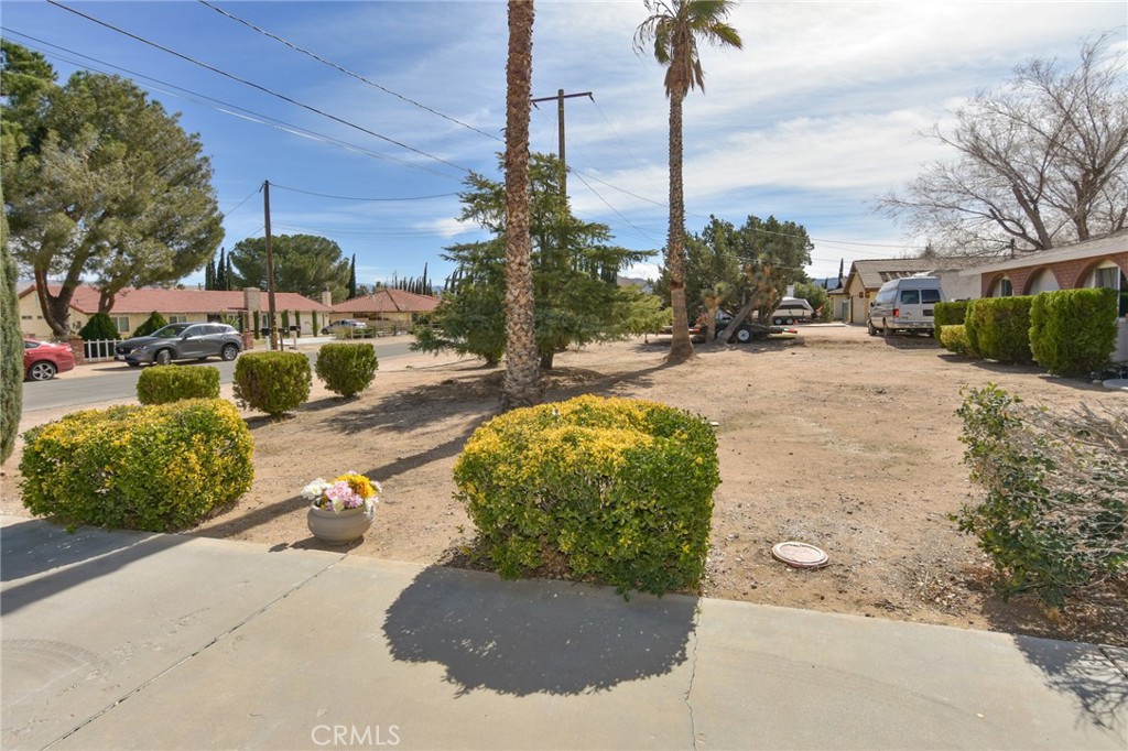 7600 Hastings Avenue Property Photo 7