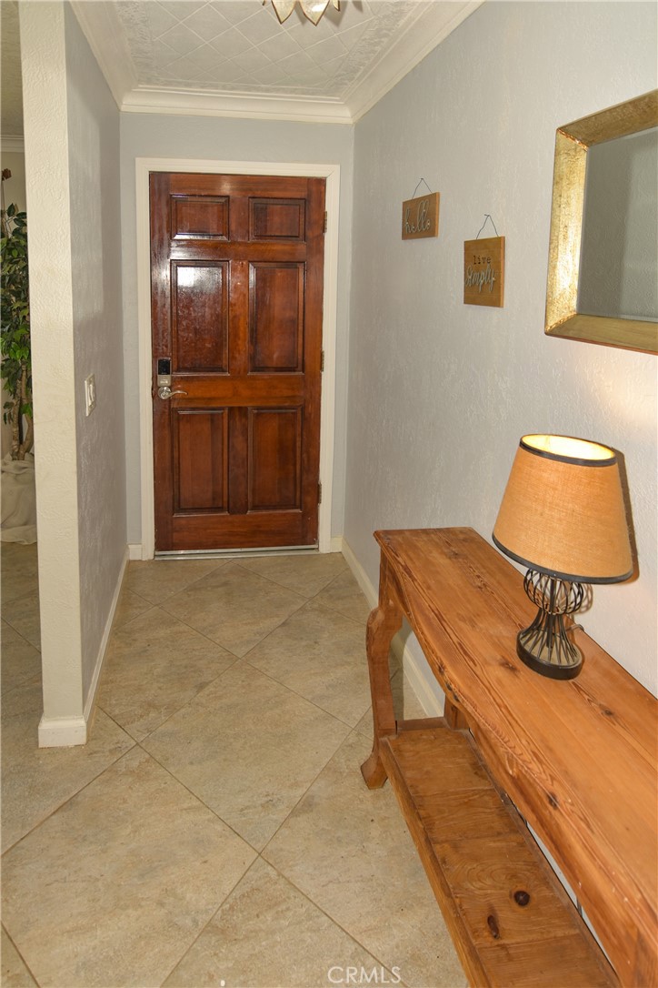 7600 Hastings Avenue Property Photo 10