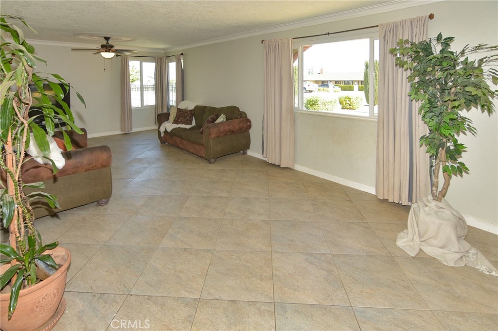 7600 Hastings Avenue Property Photo 11
