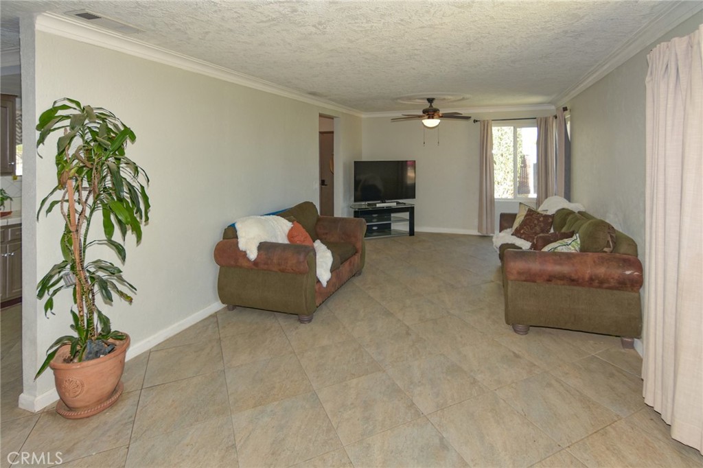 7600 Hastings Avenue Property Photo 12