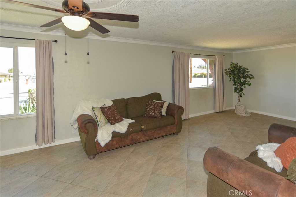 7600 Hastings Avenue Property Photo 13