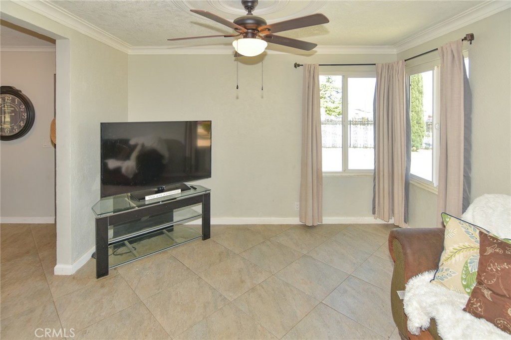 7600 Hastings Avenue Property Photo 14