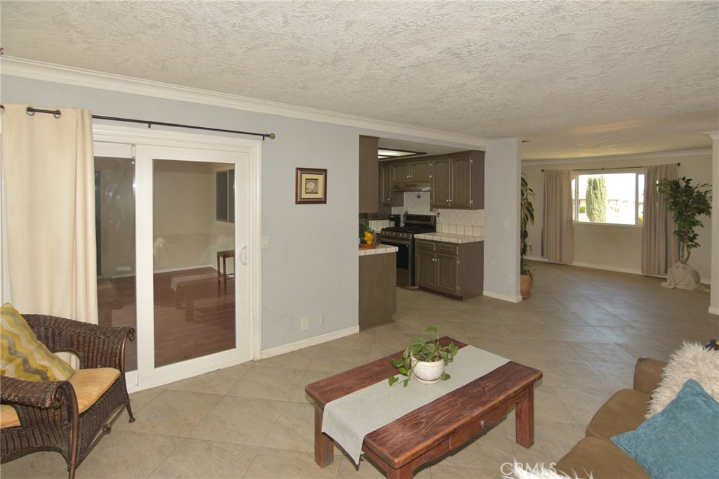 7600 Hastings Avenue Property Photo 15