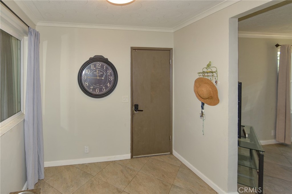 7600 Hastings Avenue Property Photo 17