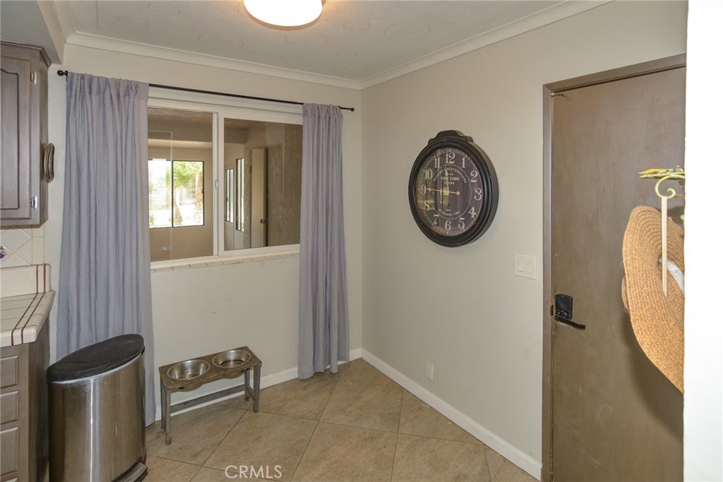 7600 Hastings Avenue Property Photo 18