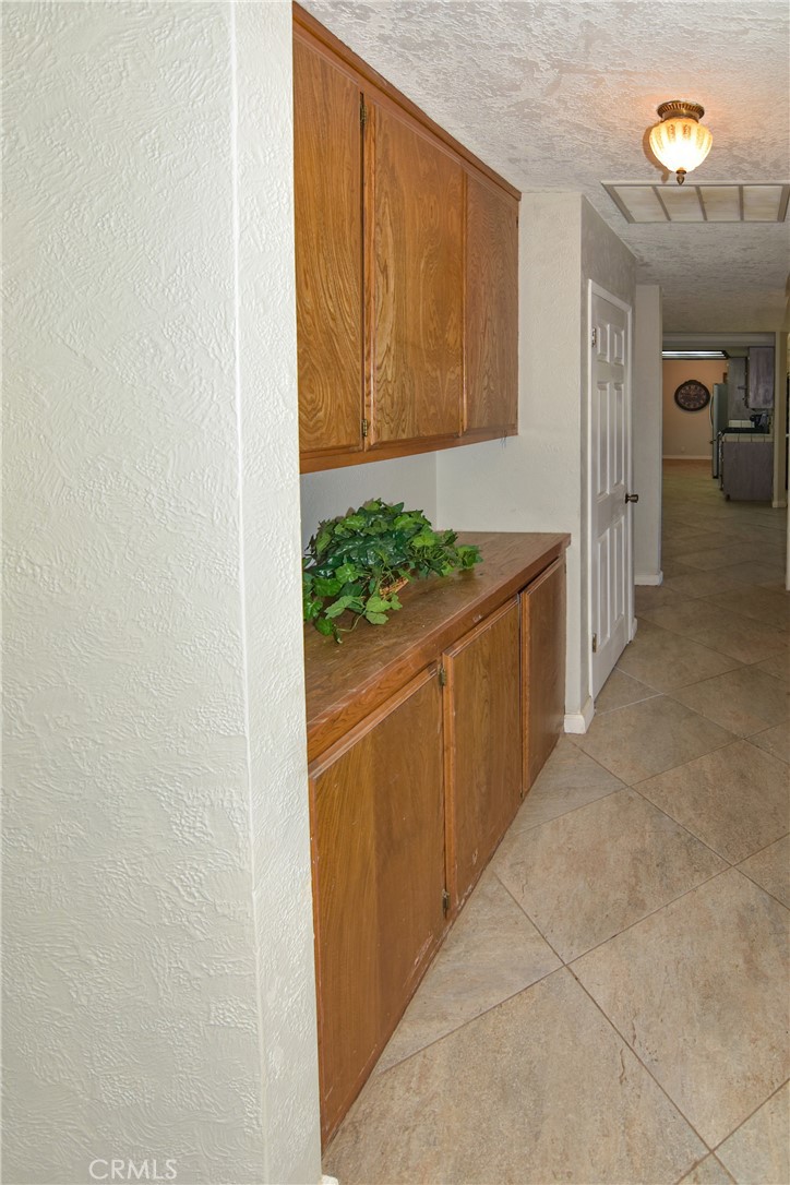 7600 Hastings Avenue Property Photo 21