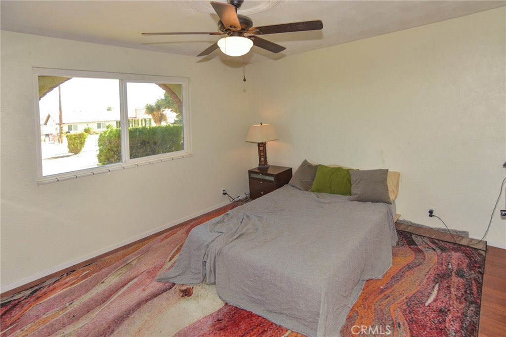 7600 Hastings Avenue Property Photo 25