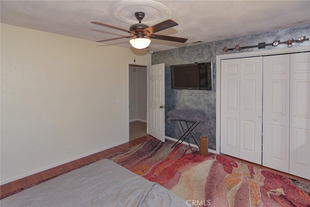 7600 Hastings Avenue Property Photo 26