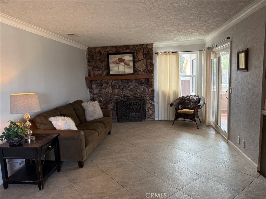 7600 Hastings Avenue Property Photo 29