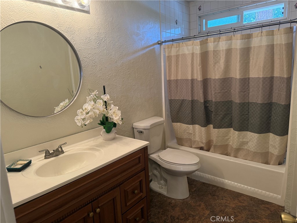 7600 Hastings Avenue Property Photo 30