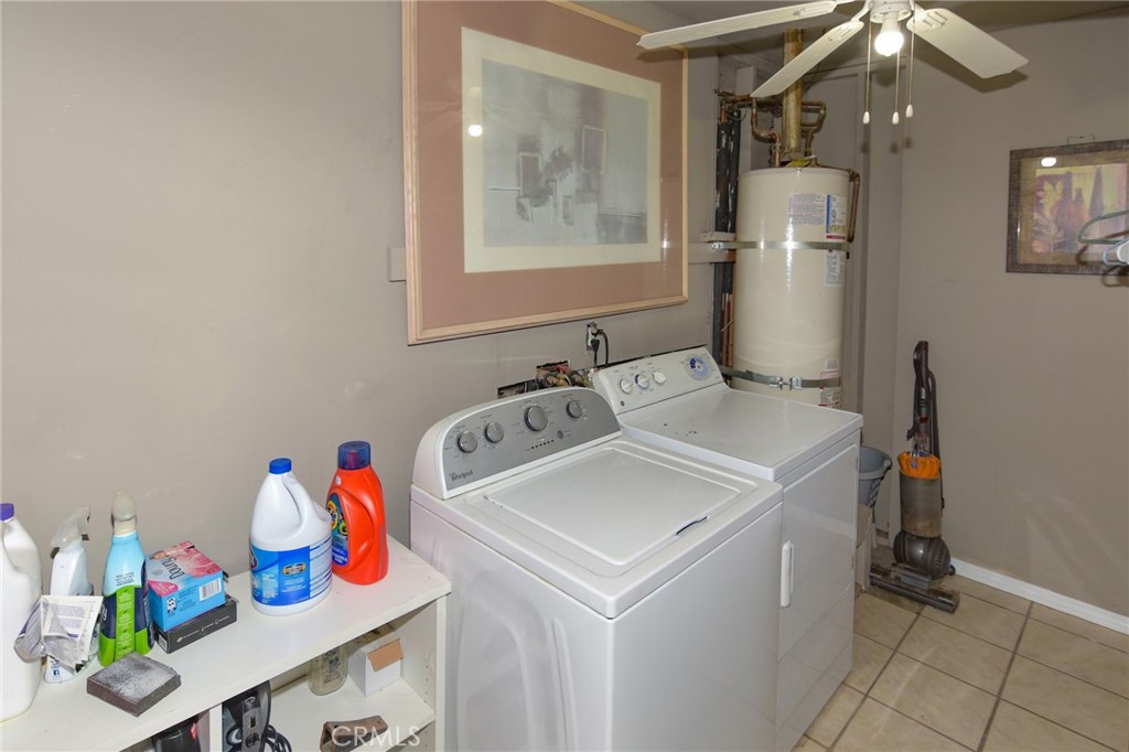 7600 Hastings Avenue Property Photo 34