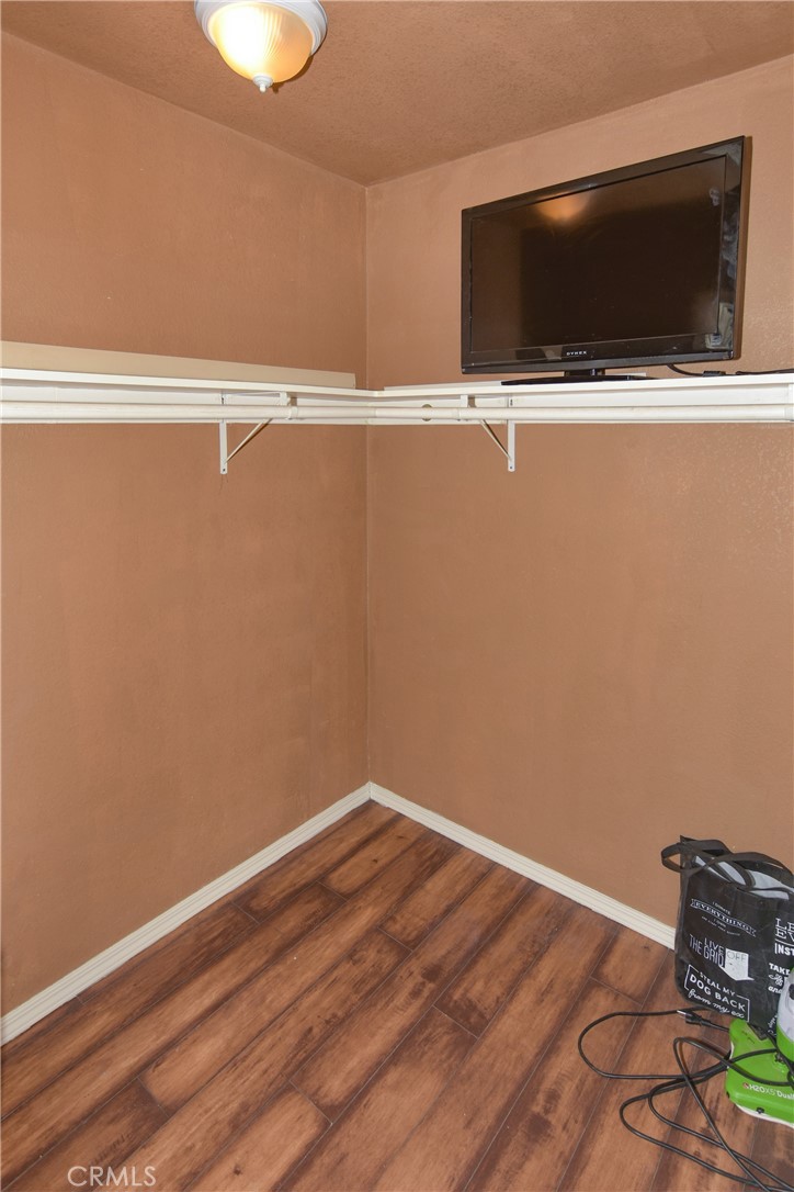 7600 Hastings Avenue Property Photo 52