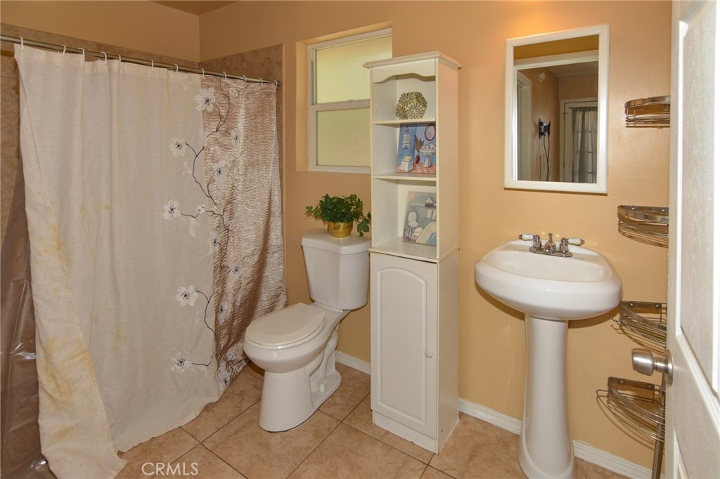7600 Hastings Avenue Property Photo 53