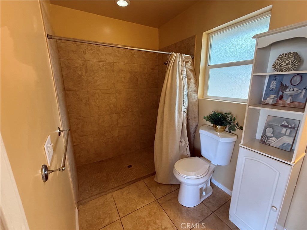 7600 Hastings Avenue Property Photo 54