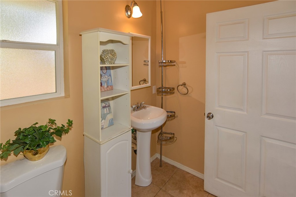 7600 Hastings Avenue Property Photo 55