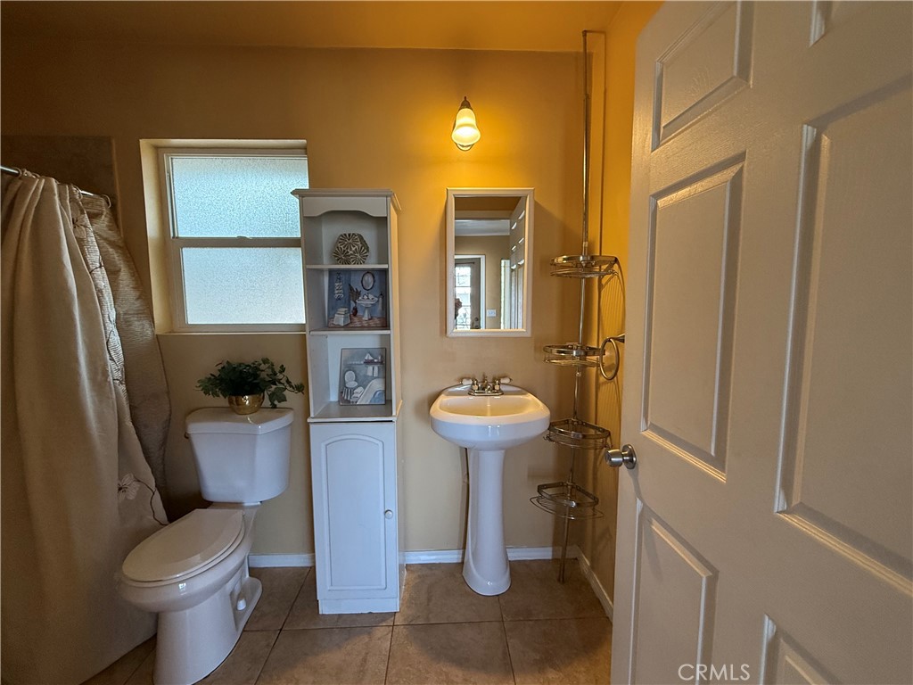 7600 Hastings Avenue Property Photo 56