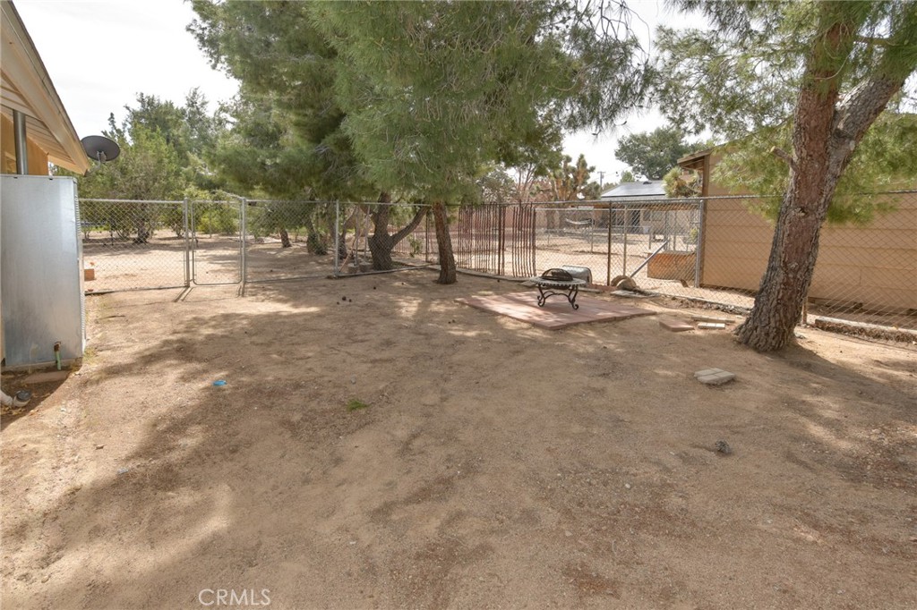 7600 Hastings Avenue Property Photo 59