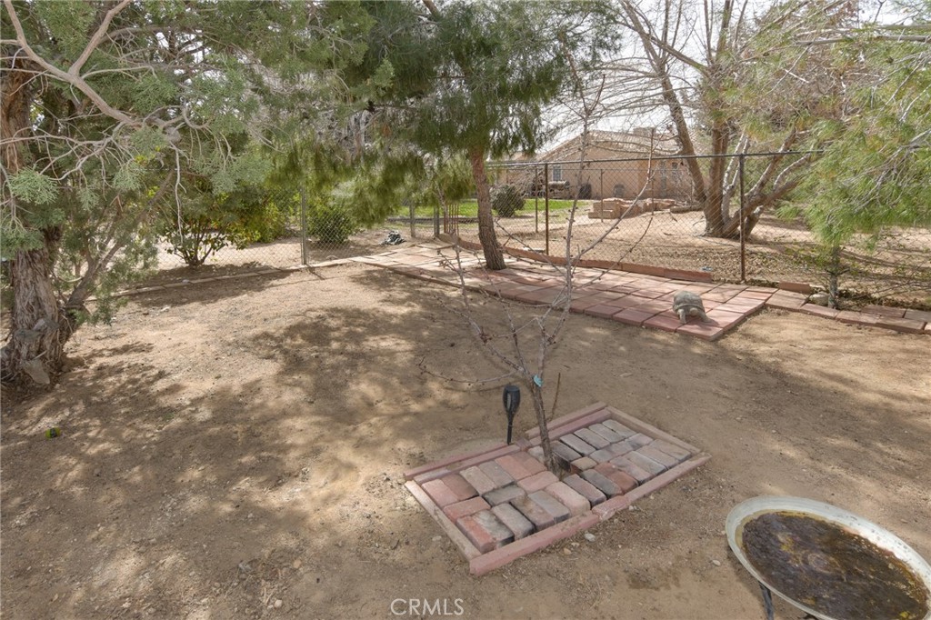 7600 Hastings Avenue Property Photo 62