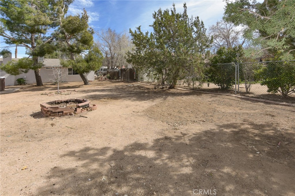 7600 Hastings Avenue Property Photo 63