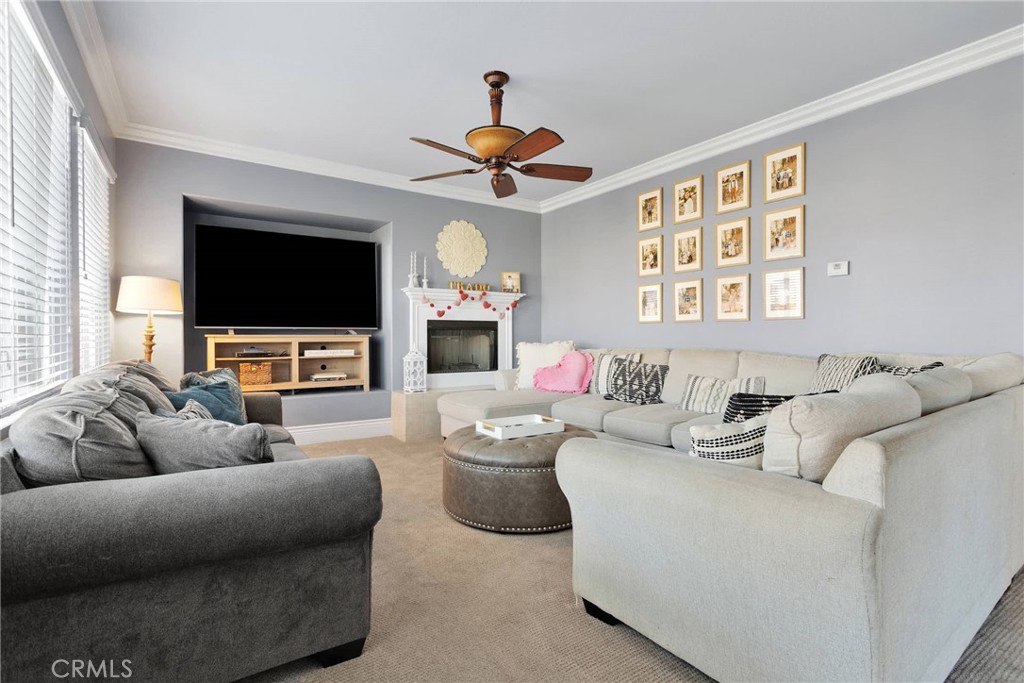 12932 Clovis Court Property Photo 8