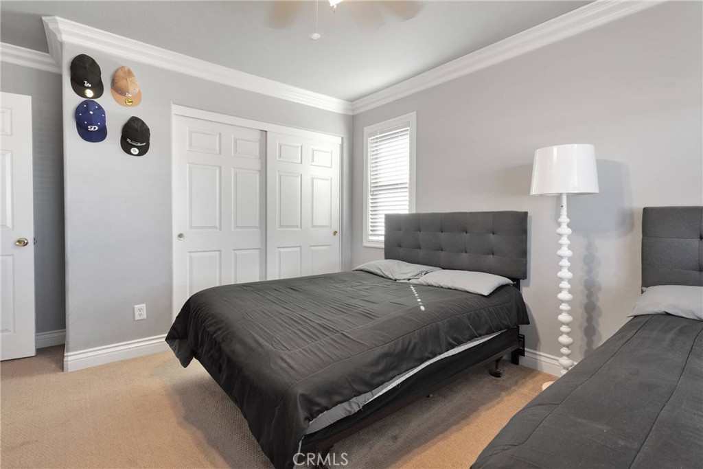 12932 Clovis Court Property Photo 17