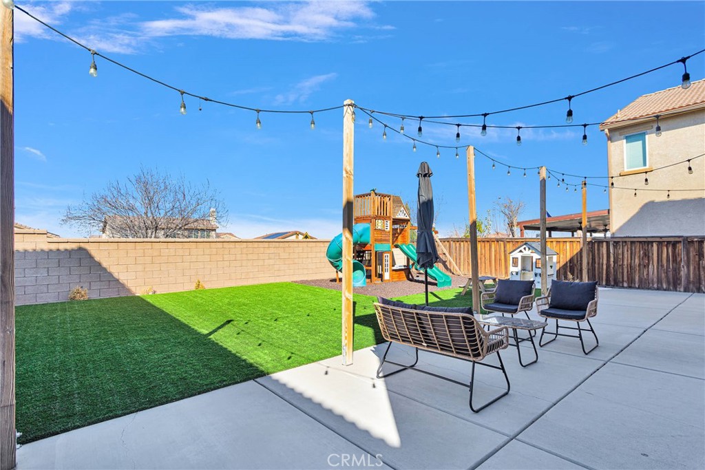 12932 Clovis Court Property Photo 31