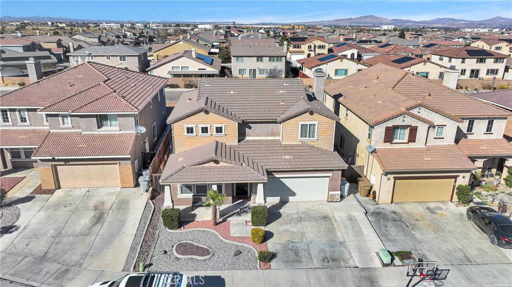 12932 Clovis Court Property Photo 32