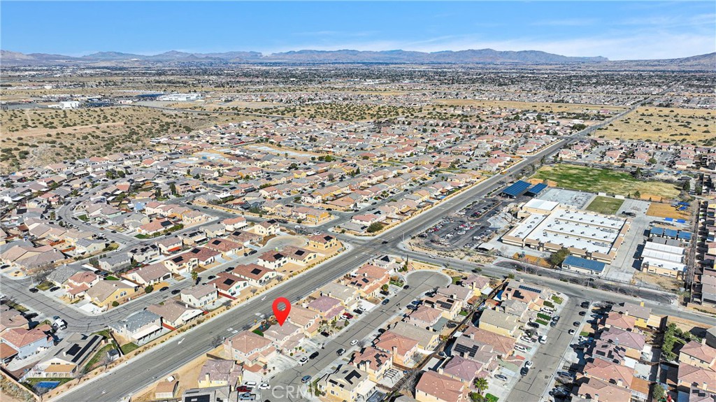 12932 Clovis Court Property Photo 36