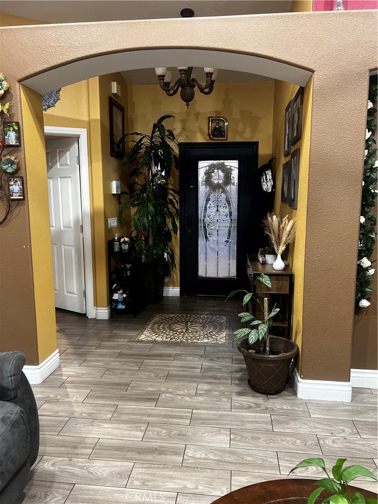14792 Live Oak Street Property Photo 1
