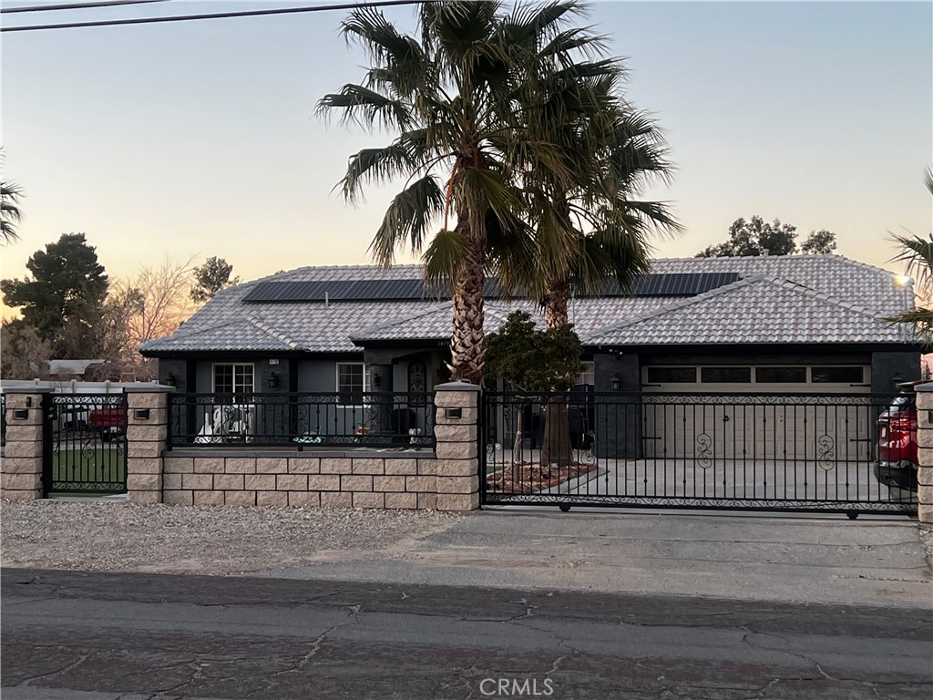14792 Live Oak Street Property Photo 5