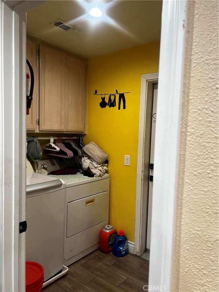 14792 Live Oak Street Property Photo 10