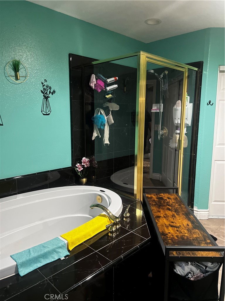 14792 Live Oak Street Property Photo 12