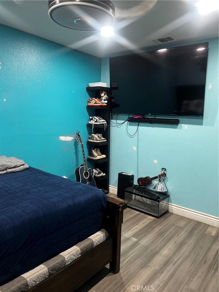 14792 Live Oak Street Property Photo 23