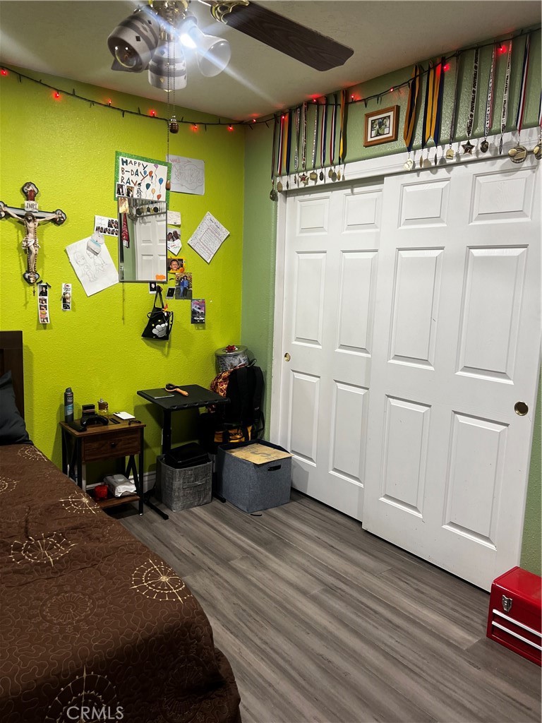 14792 Live Oak Street Property Photo 25