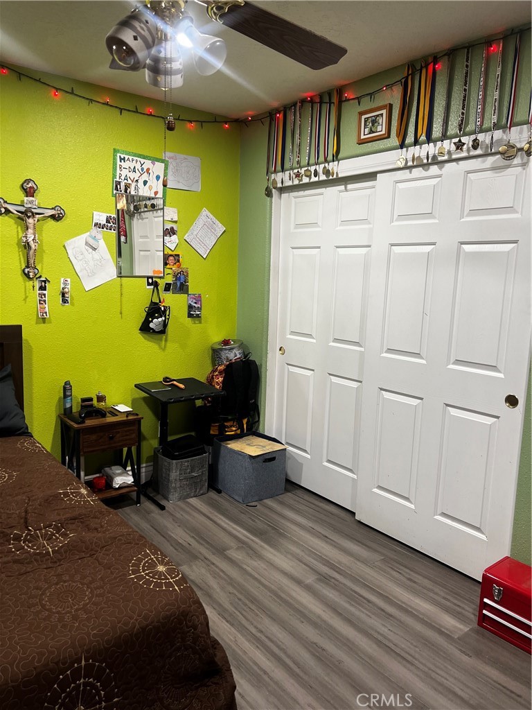 14792 Live Oak Street Property Photo 29