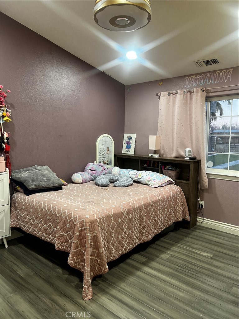 14792 Live Oak Street Property Photo 32