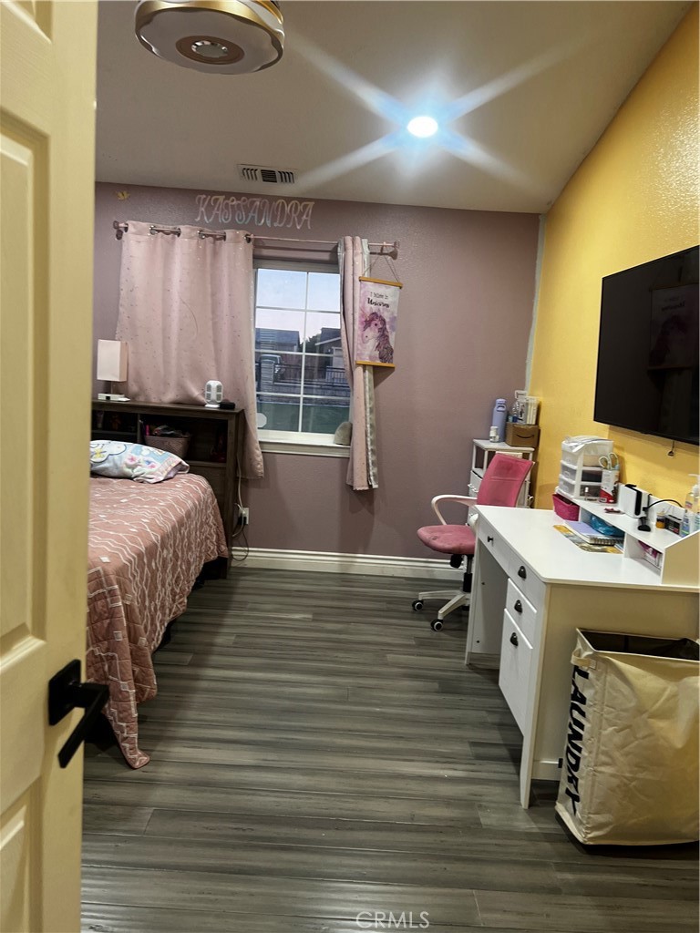 14792 Live Oak Street Property Photo 33