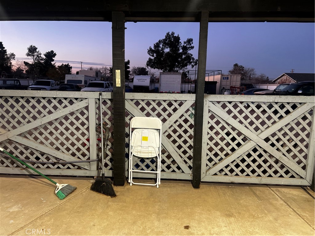 14792 Live Oak Street Property Photo 35