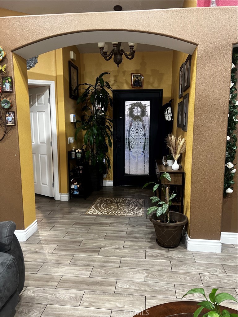 14792 Live Oak Street Property Photo 38