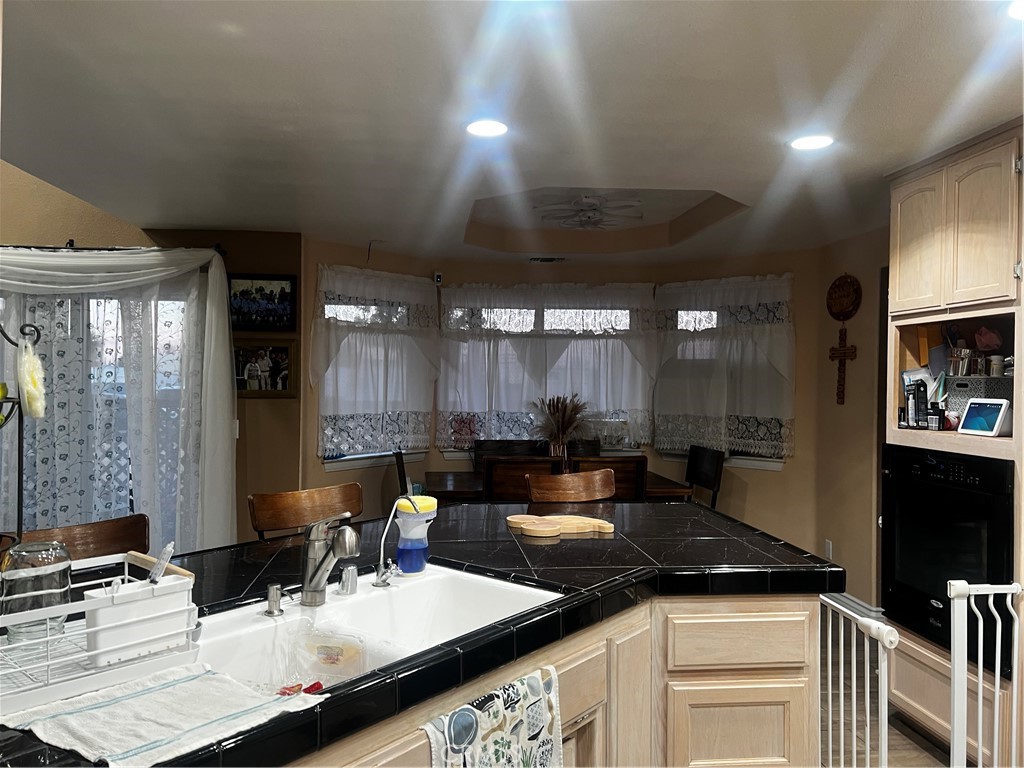 14792 Live Oak Street Property Photo 40