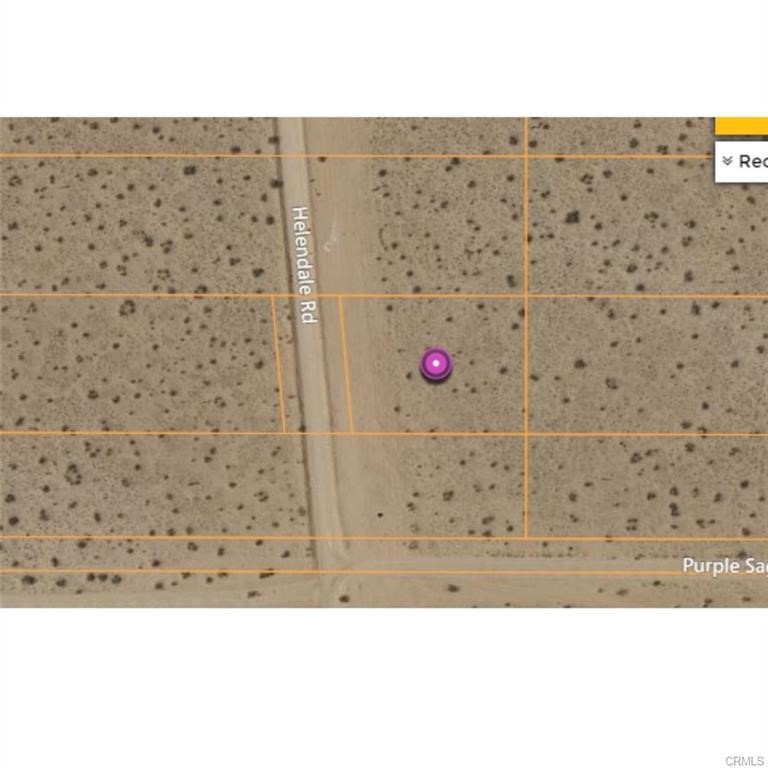 2 Purple Sage Property Photo 2