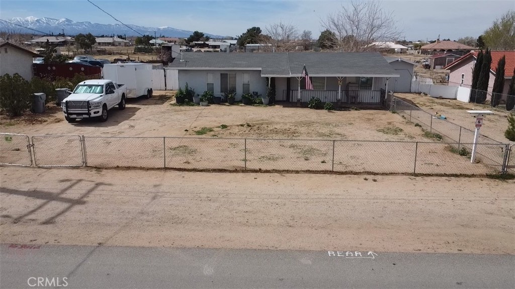 11474 4th Avenue Property Photo 1