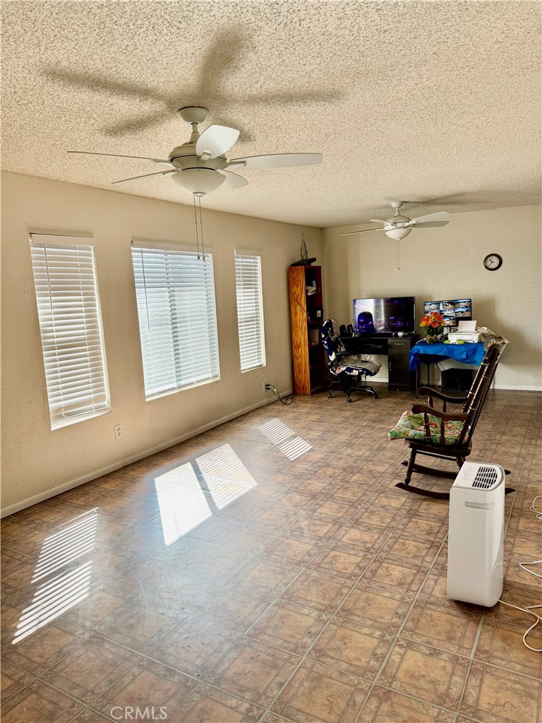 11474 4th Avenue Property Photo 2