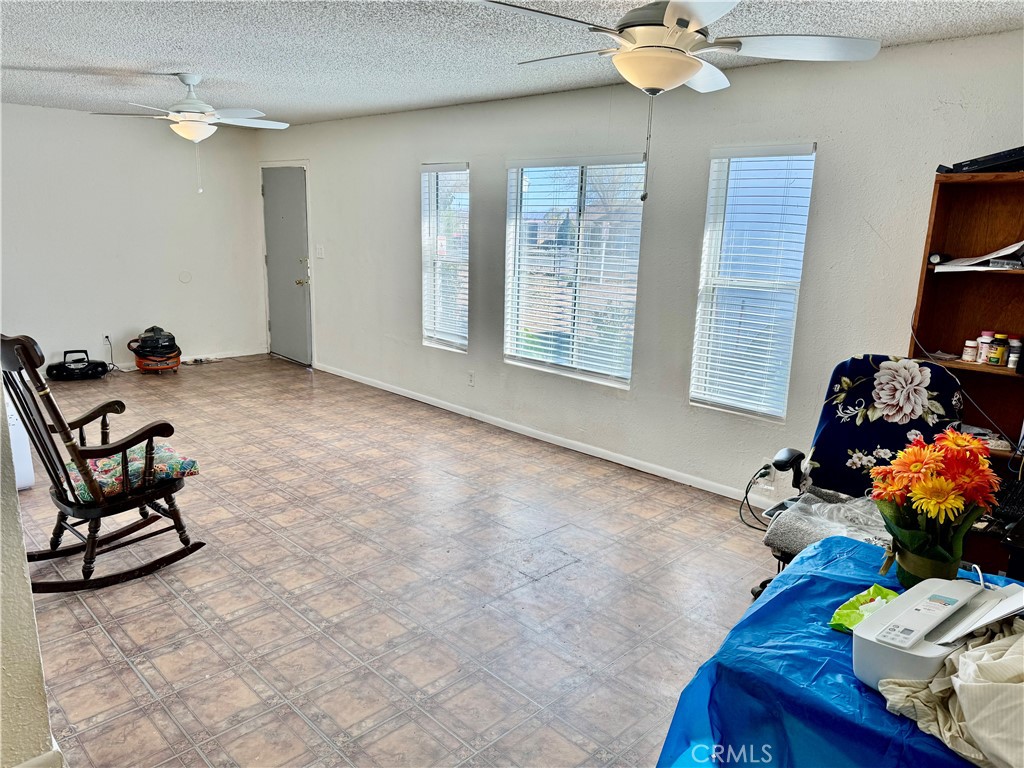 11474 4th Avenue Property Photo 3