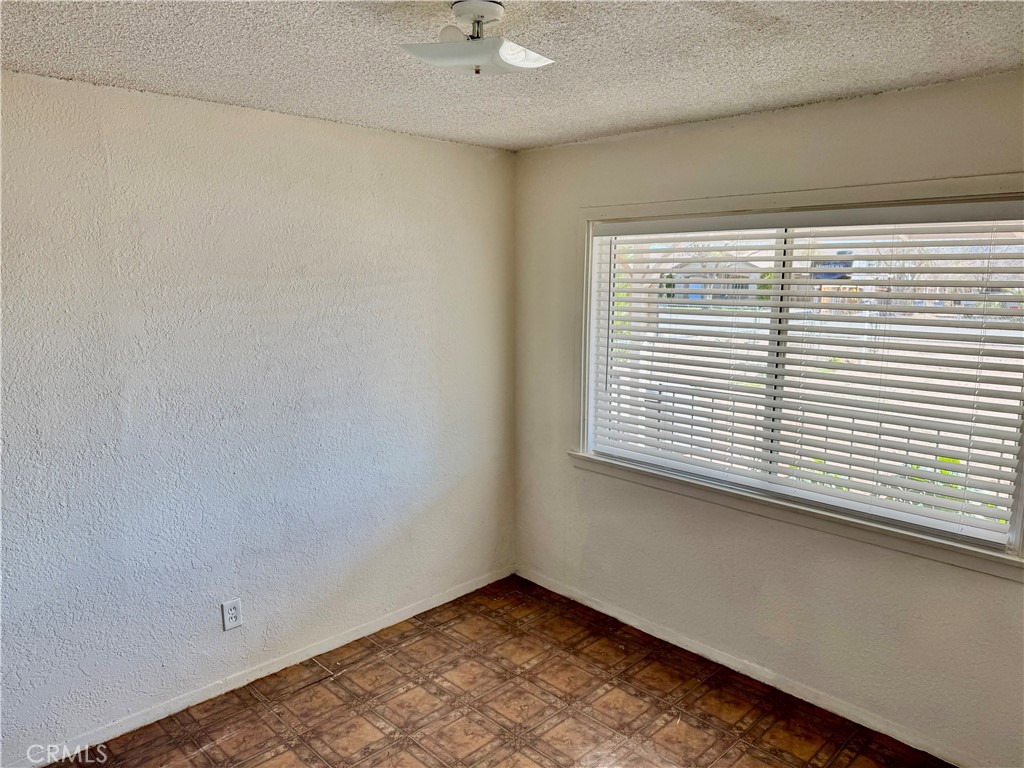 11474 4th Avenue Property Photo 4