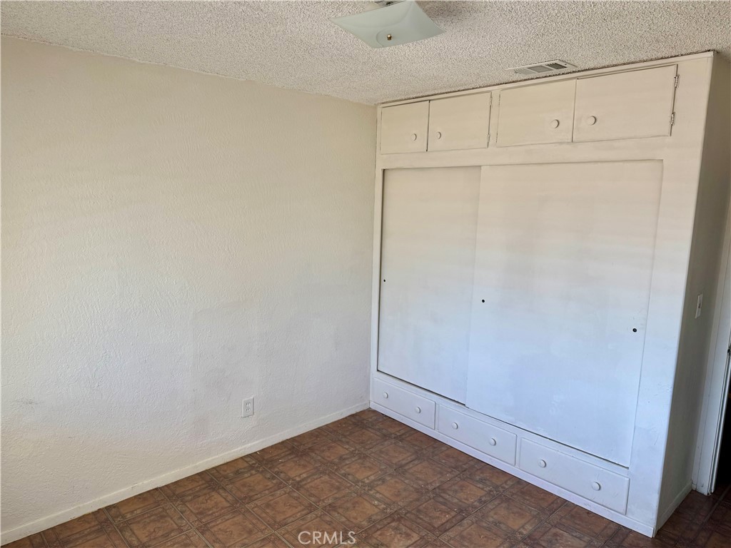 11474 4th Avenue Property Photo 5
