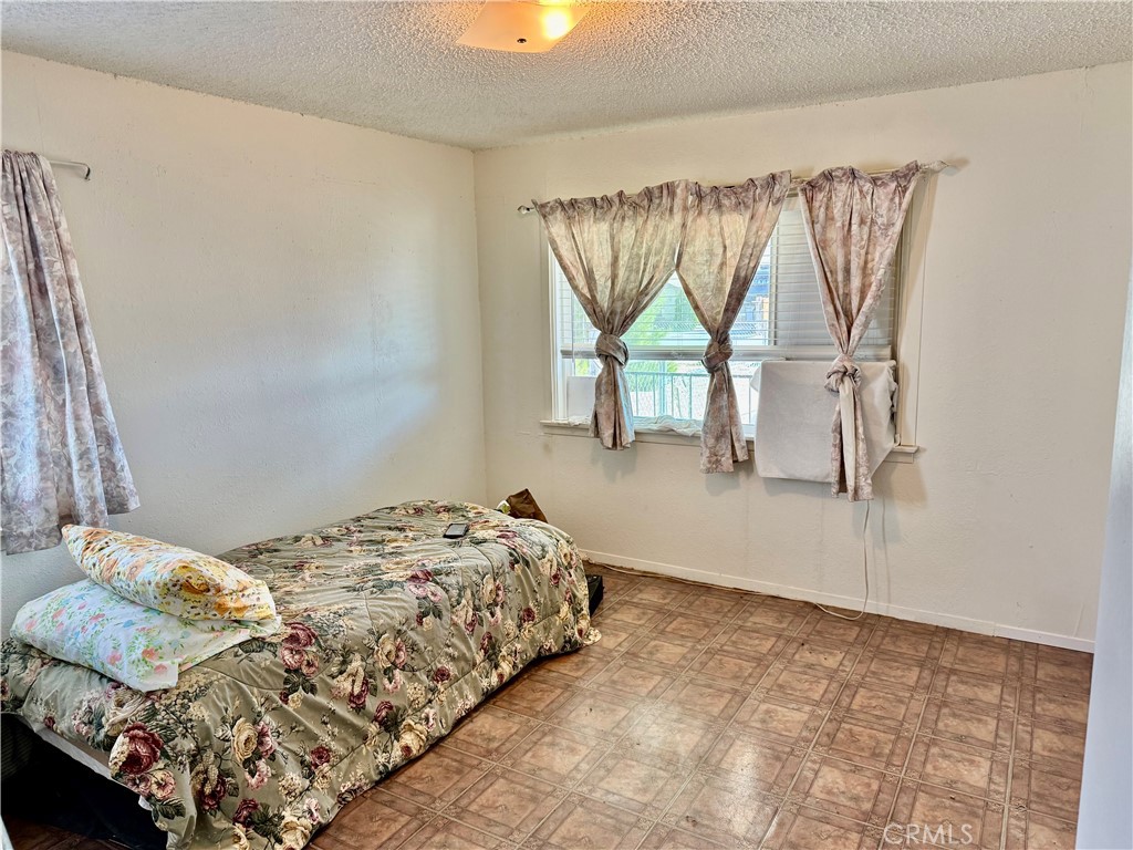11474 4th Avenue Property Photo 6