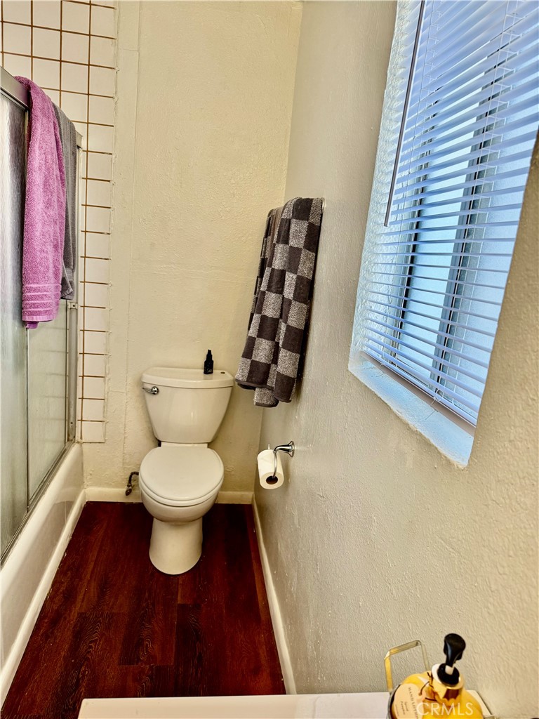 11474 4th Avenue Property Photo 9
